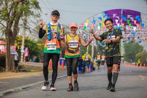 BIB: 45079, 41676
                            <button type="button" onclick="openModal(9856112)" class="btn btn-primary btn-sm float-right btn-popup" data-toggle="modal" data-target=".modal-high-quality">
                        <i class="fas fa-shopping-cart"></i> Add to Cart
                    </button>
                                            <button type="button" onclick="isThisMe(9856112, true)" class="btn btn-success btn-sm float-right btn-popup btn-isme hidden" data-toggle="tooltip" data-placement="bottom" title="นี่คือรูปของคุณใช่ไหม คลิกที่นี่เพื่อเอาเข้าอัลบั้ม">
                        <i class="fas fa-plus"></i> Add to album
                    </button>
                    <button type="button" onclick="isThisMe(9856112, false)" class="btn btn-warning btn-sm float-right btn-popup btn-isnotme hidden">
                        <i class="fas fa-ban"></i> Remove from album
                    </button>